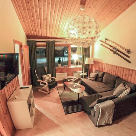 Gorgeous Home In Sysslebaeck With Sauna Branäs エクステリア 写真